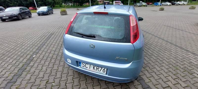 ox_sprzedam-fiata-grande-punto-14-8v-77km-2006-r-krajowy