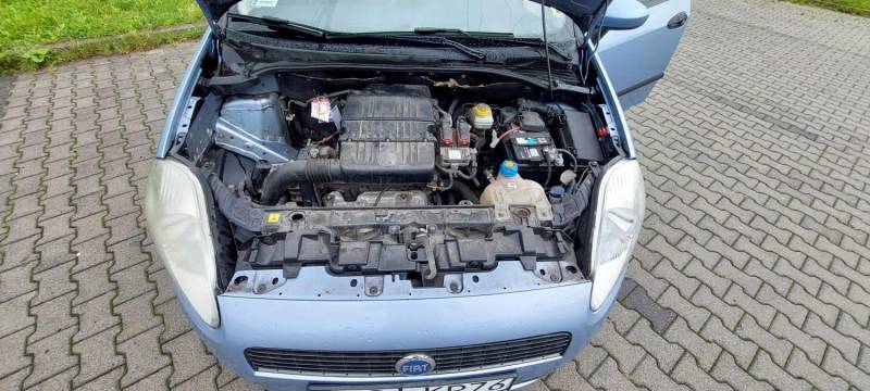 ox_sprzedam-fiata-grande-punto-14-8v-77km-2006-r-krajowy