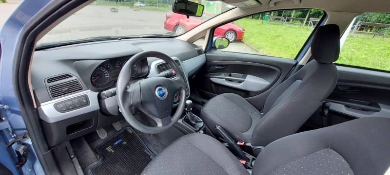 ox_sprzedam-fiata-grande-punto-14-8v-77km-2006-r-krajowy
