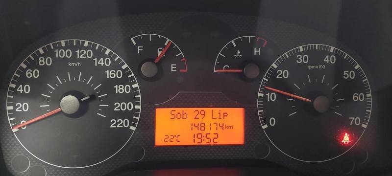 ox_sprzedam-fiata-grande-punto-14-8v-77km-2006-r-krajowy