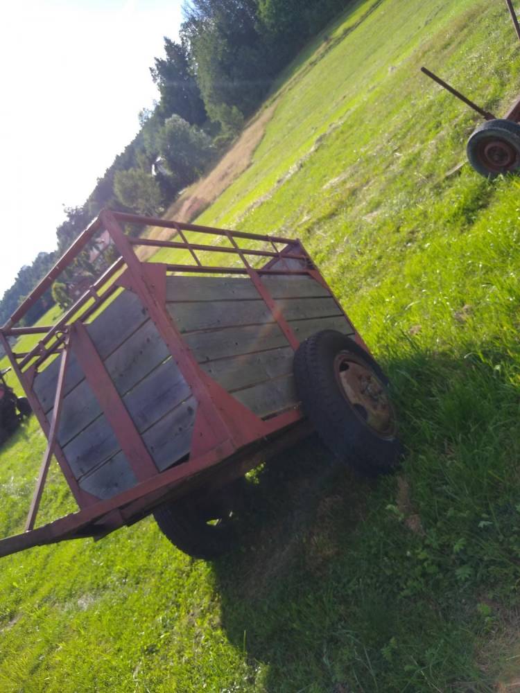 ox_przyczepa-rolnicza