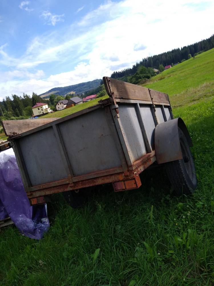 ox_przyczepa-rolnicza