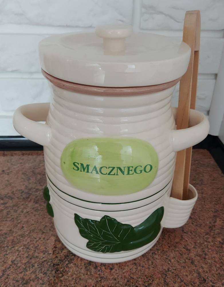 ox_sloj-ceramiczny-do-ogorkow-2l-ze-szczypcami