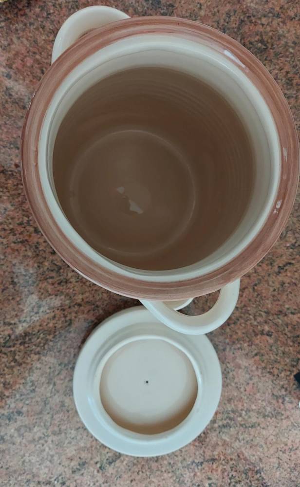 ox_sloj-ceramiczny-do-ogorkow-2l-ze-szczypcami