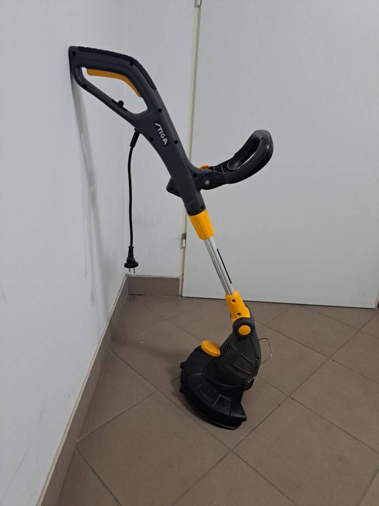 ox_kosa-elektryczna-stiga-sgt-600