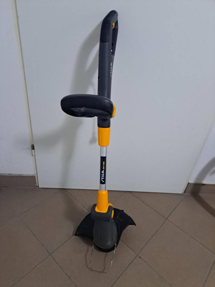 ox_kosa-elektryczna-stiga-sgt-600