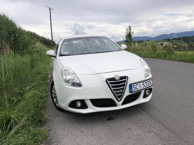 ox_sprzedam-alfa-romeo-giulietta