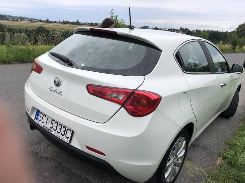 ox_sprzedam-alfa-romeo-giulietta