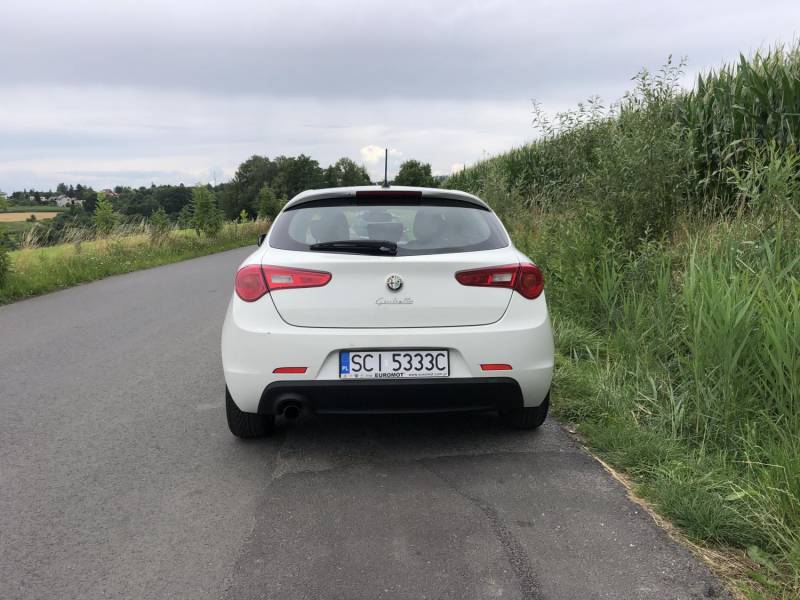 ox_sprzedam-alfa-romeo-giulietta
