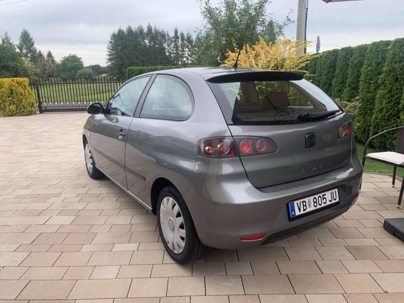 ox_sprzedam-seat-ibiza-12-benzyna-2008r-klima