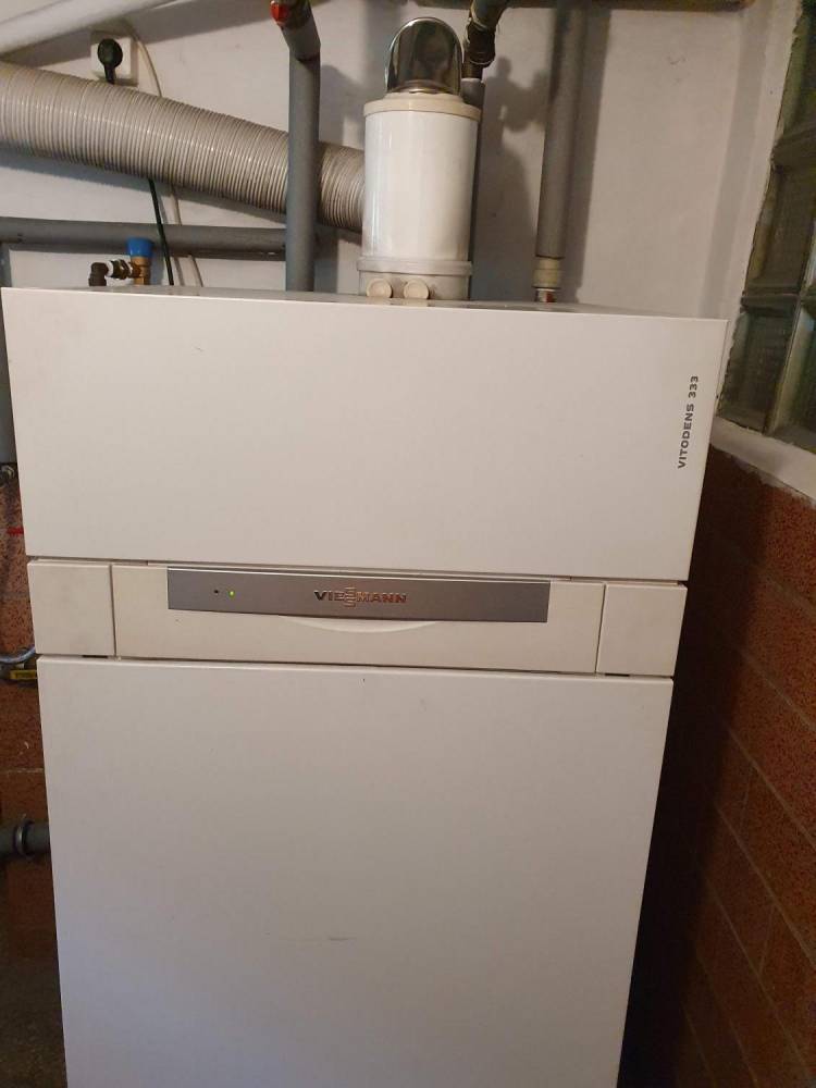 ox_sprzedam-kociol-gazowy-viessmann-vitodens-333