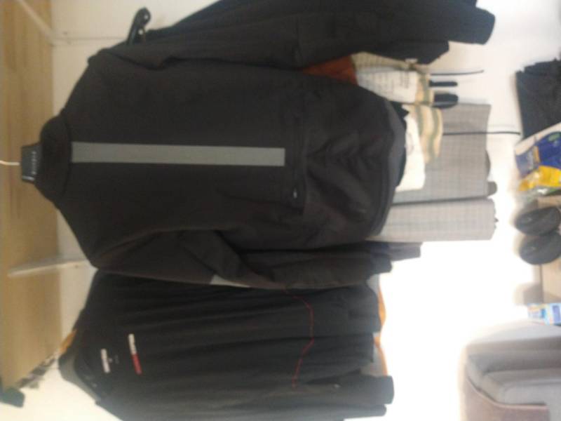 ox_gonso-softshell-valraff-xxl-kurtka-rowerowa