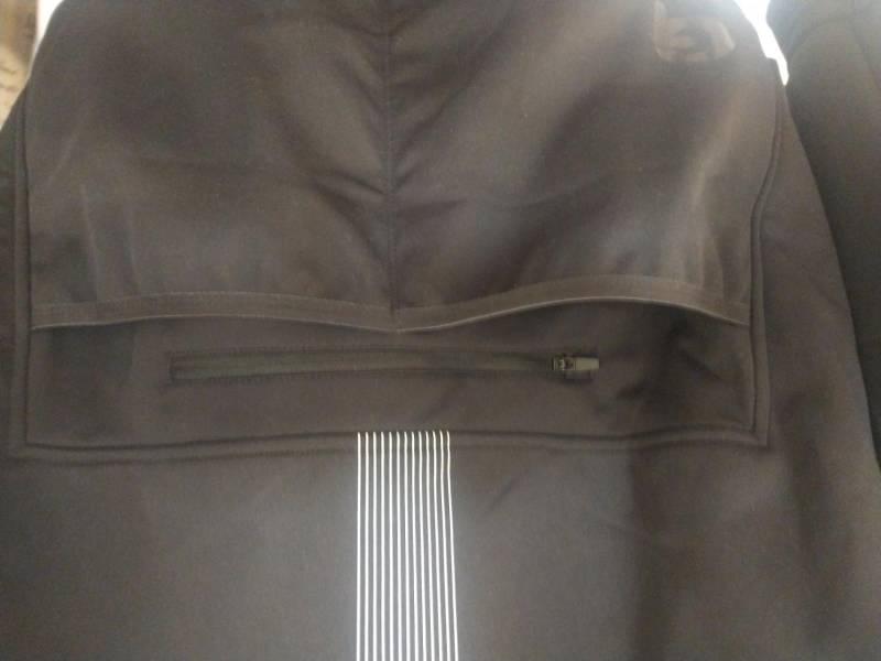 ox_gonso-softshell-valraff-xxl-kurtka-rowerowa