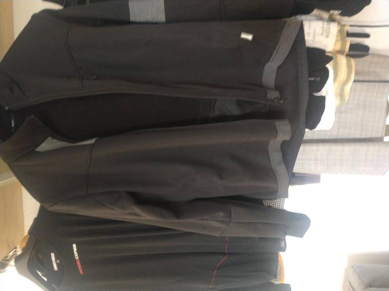 ox_gonso-softshell-valraff-xxl-kurtka-rowerowa