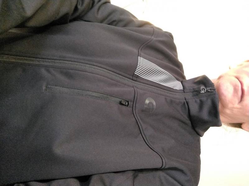 ox_gonso-softshell-valraff-xxl-kurtka-rowerowa
