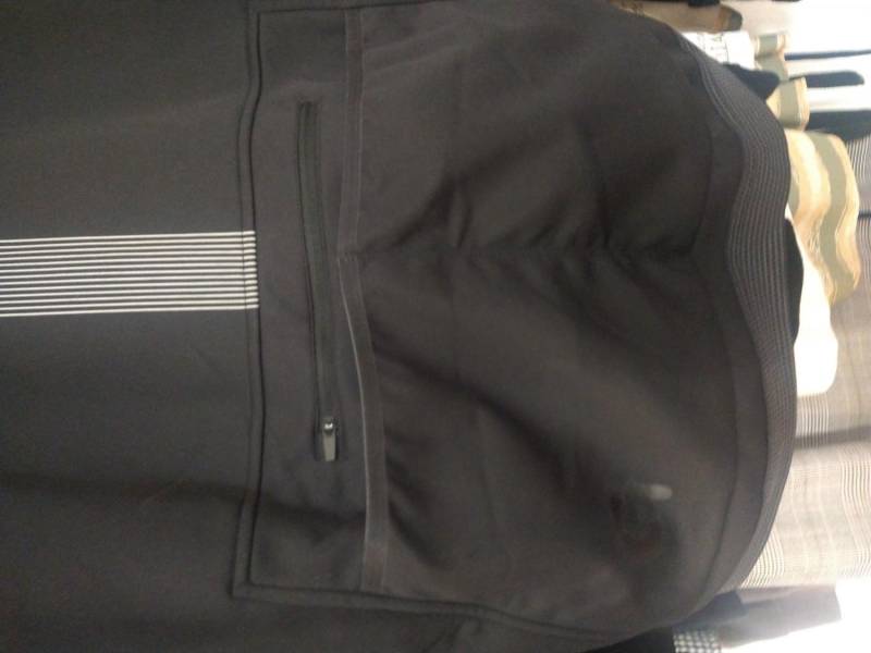ox_gonso-softshell-valraff-xxl-kurtka-rowerowa