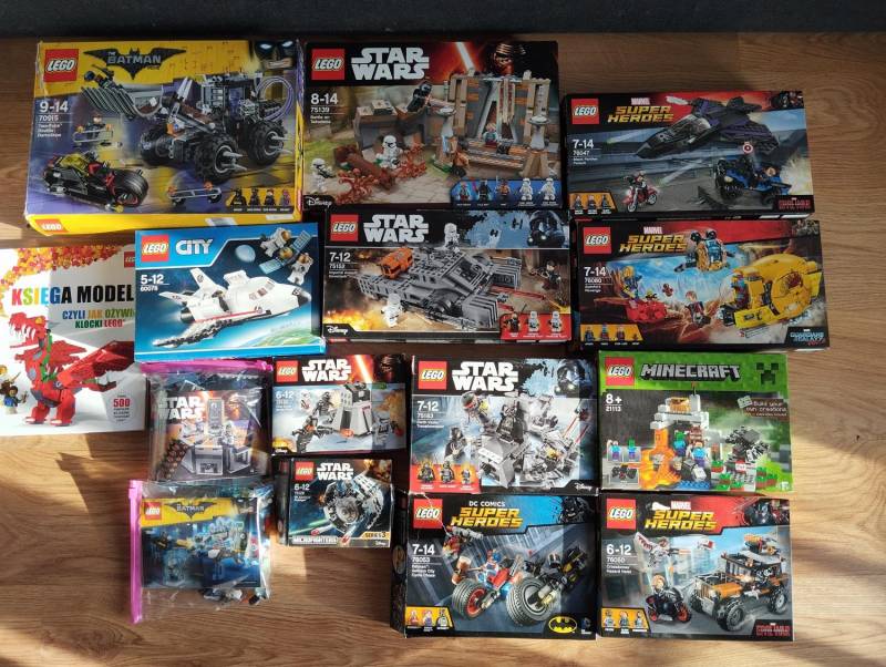 ox_wyprzedaz-kolekcji-lego-duzo-zestawow
