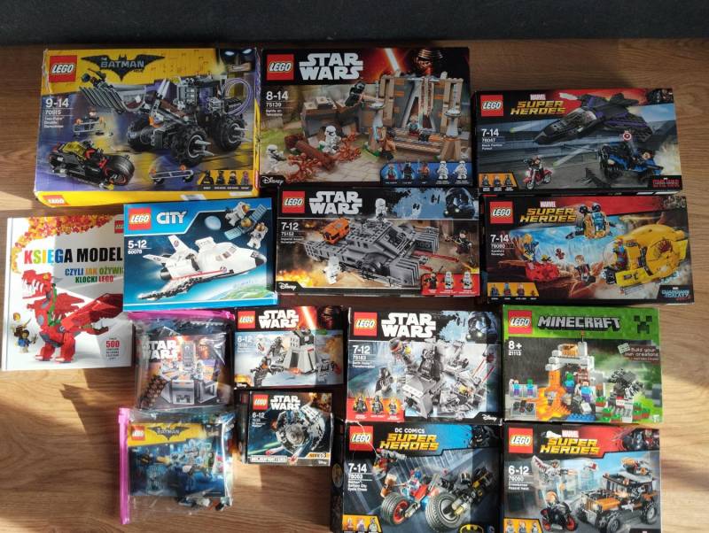 ox_wyprzedaz-kolekcji-lego-duzo-zestawow