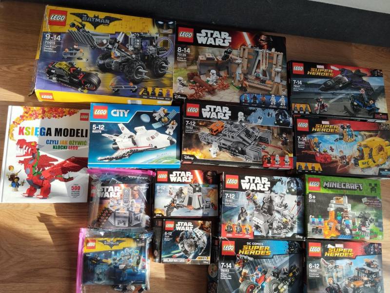ox_wyprzedaz-kolekcji-lego-duzo-zestawow