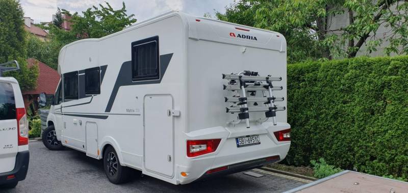 ox_camper-adria-matrix-670-sl