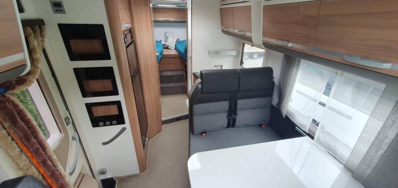 ox_camper-adria-matrix-670-sl