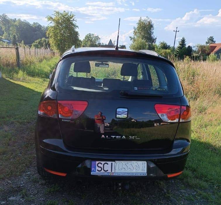 ox_sprzedam-seat-altea-xl-2010-r-19-tdi-105-km-bez-dpf-krajowy-1-wl