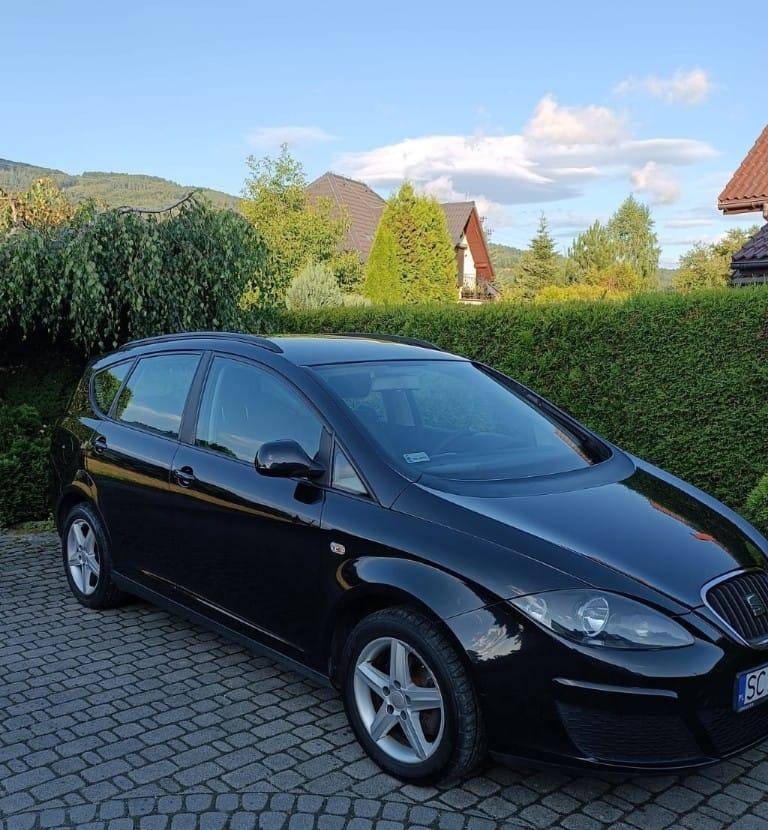 ox_sprzedam-seat-altea-xl-2010-r-19-tdi-105-km-bez-dpf-krajowy-1-wl