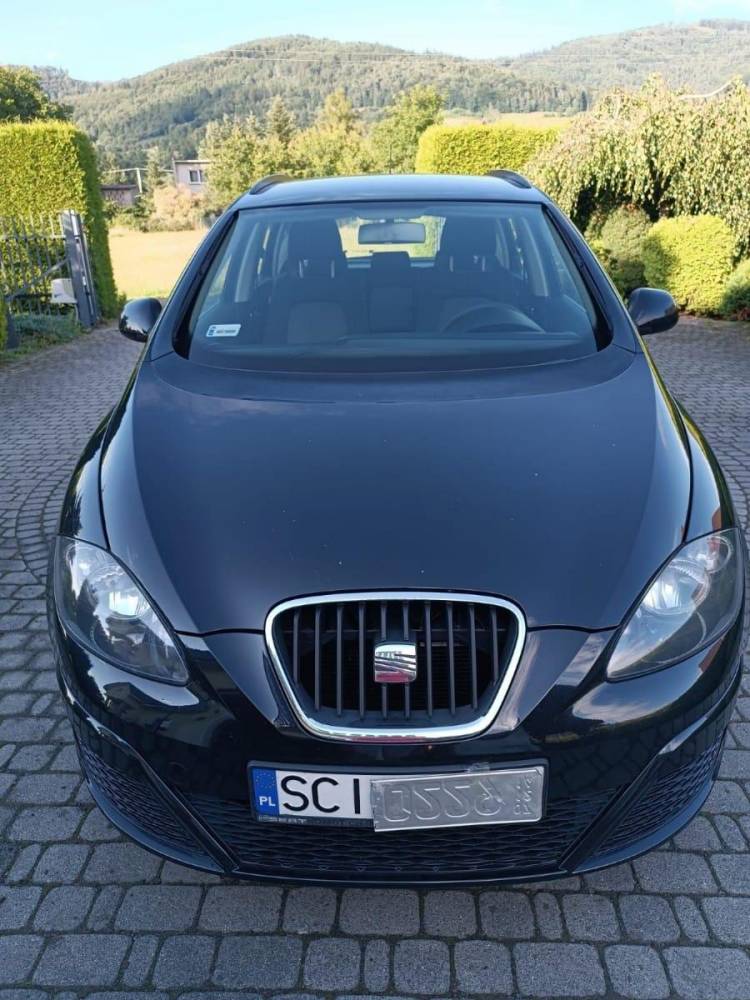 ox_sprzedam-seat-altea-xl-2010-r-19-tdi-105-km-bez-dpf-krajowy-1-wl