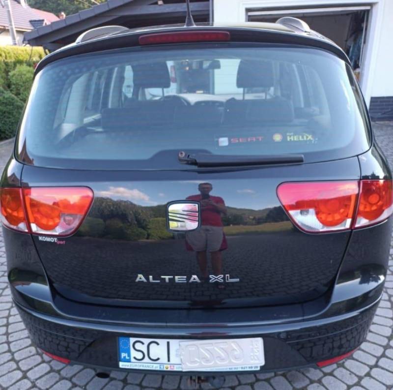 ox_sprzedam-seat-altea-xl-2010-r-19-tdi-105-km-bez-dpf-krajowy-1-wl