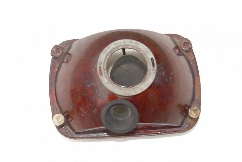 ox_oryginalne-lampa-przod-przednia-zelmet-fiat-126p