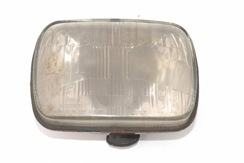 ox_oryginalne-lampa-przod-przednia-zelmet-fiat-126p