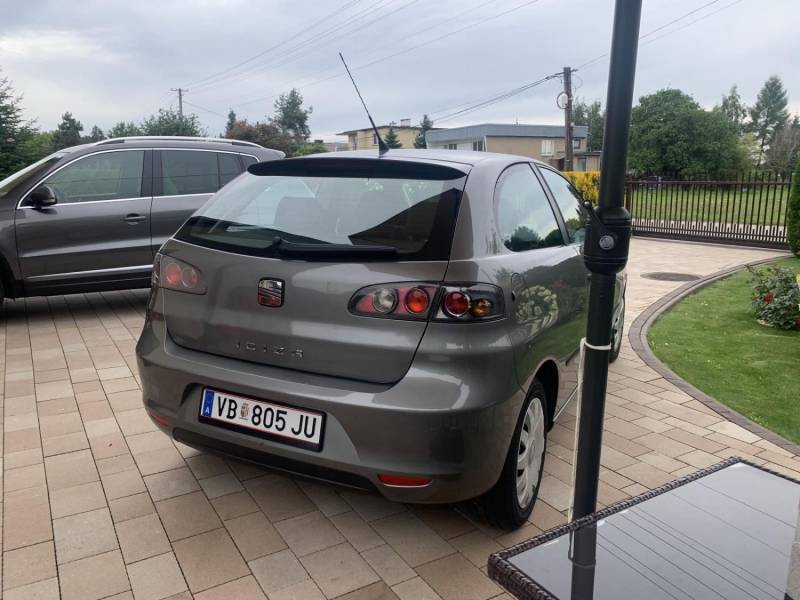 ox_sprzedam-seat-ibiza-12-benzyna-2008r-klima