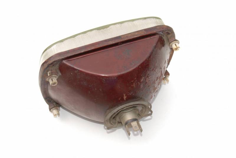 ox_oryginalne-lampa-przod-przednia-zelmet-fiat-126p