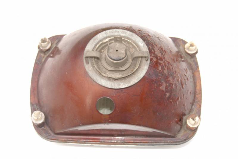 ox_oryginalne-lampa-przod-przednia-zelmet-fiat-126p