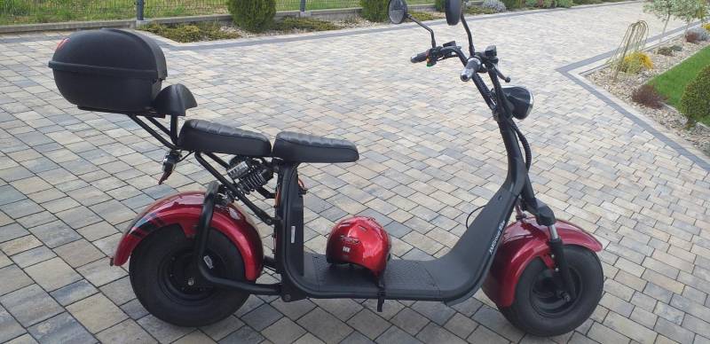 ox_sprzedam-hulajnoge-elektryczna-billy-coco