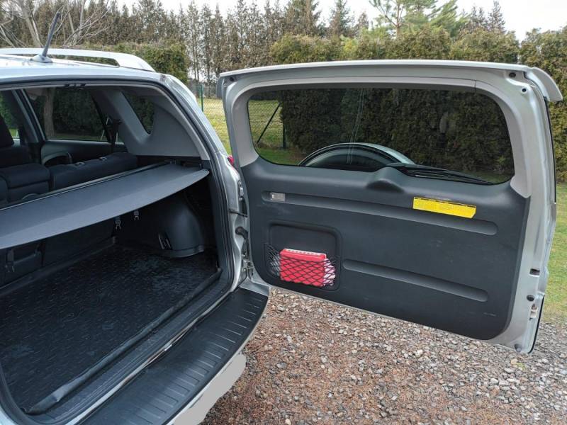 ox_sprzedam-toyota-rav4-4x4-rocznik-2009-przebieg-138tys