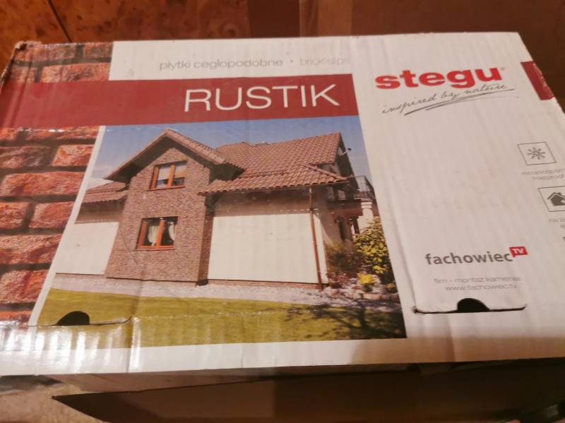 ox_plytka-ceglopodobna-stegu-rustik