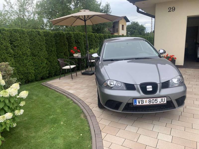 ox_sprzedam-seat-ibiza-12-benzyna-2008r-klima