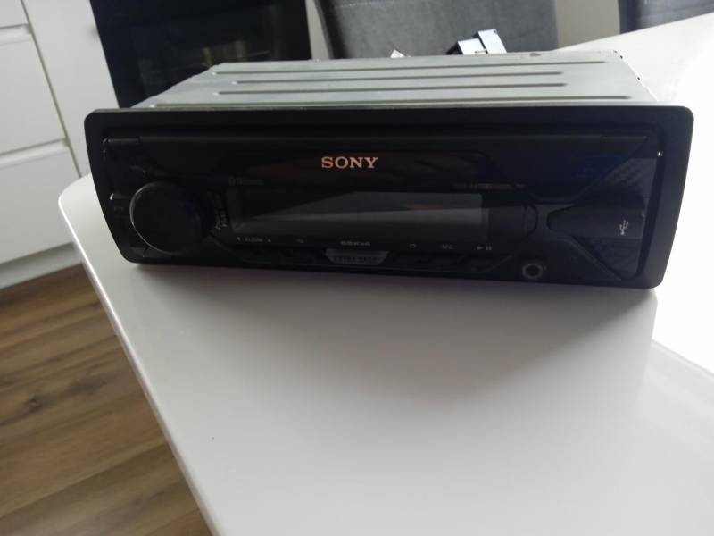 ox_radio-sony-bluetooth