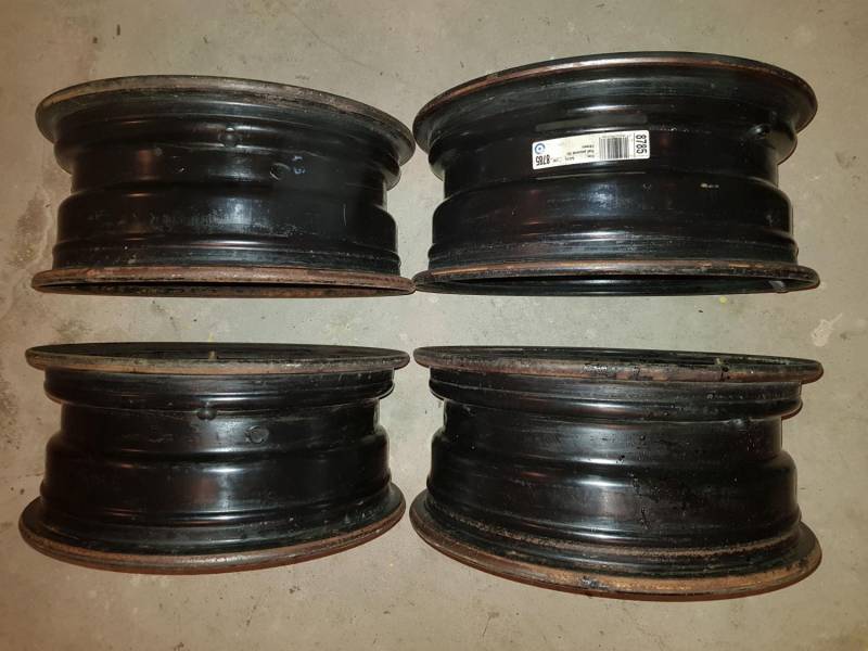 ox_felgi-15-cali-citroen-lub-peugeot-4x108-6jx15-et15-ewentualnie-ford