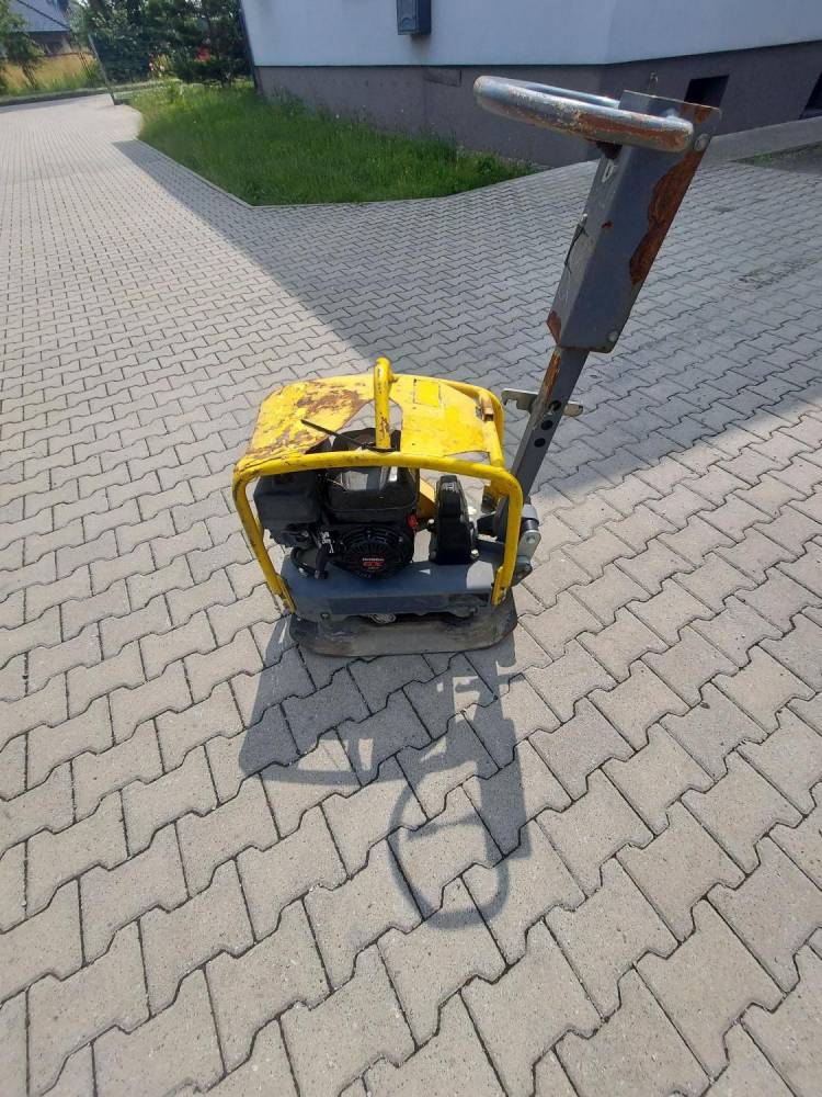 ox_zageszczarka-atlas-copco-lg160-rok-2015