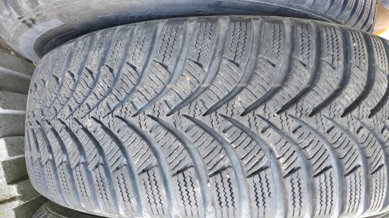 ox_opony-hankook