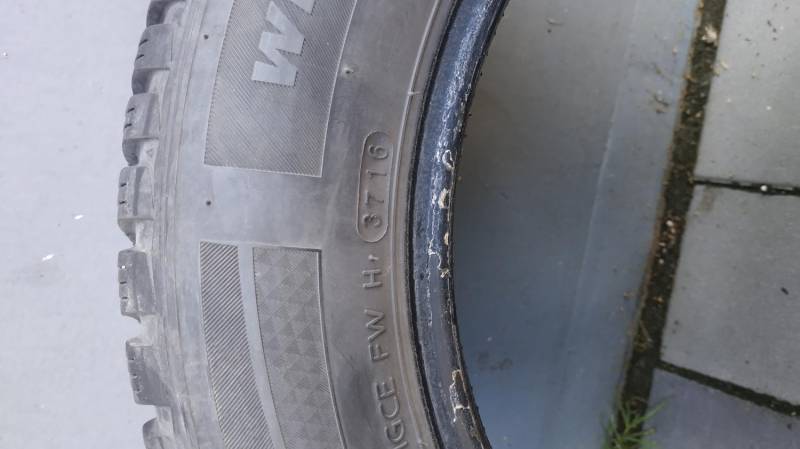 ox_opony-hankook