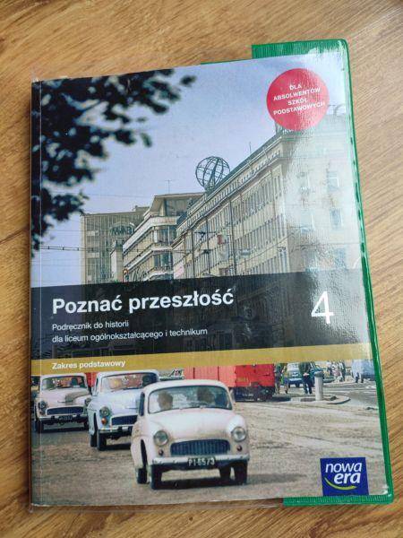 ox_podreczniki-lo-i-technikum