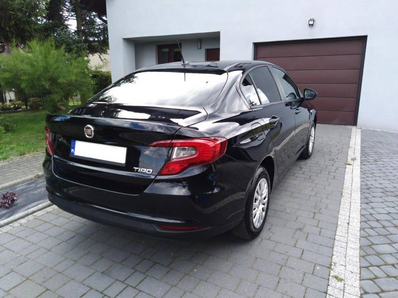ox_fiat-tipo-ii-lift-2021r-14-benzyna-8-tys-km-przebiegu