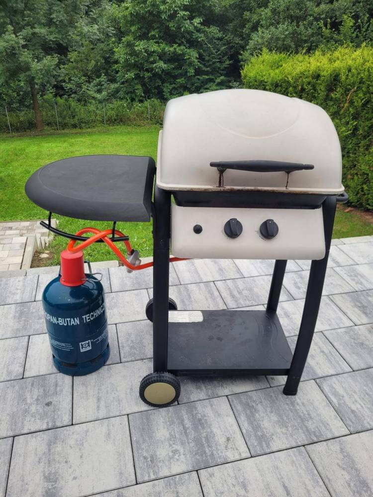 ox_gril-gazowybutla-5kg