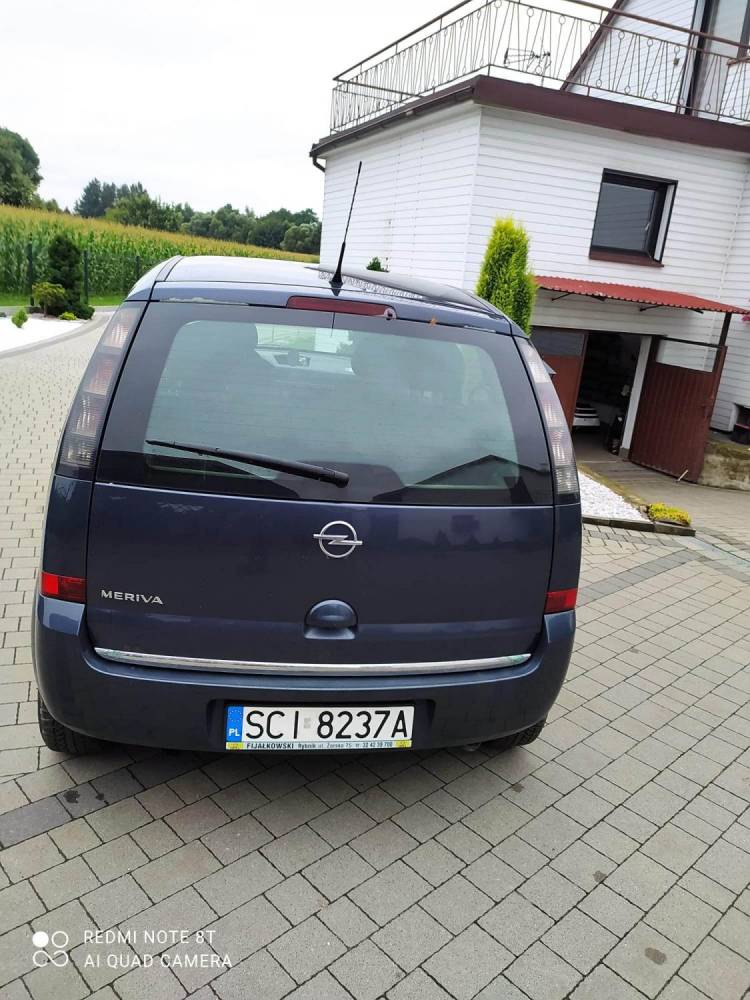 ox_opel-meriva-2009-rok-uszkodzony