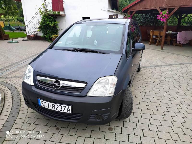 ox_opel-meriva-2009-rok-uszkodzony