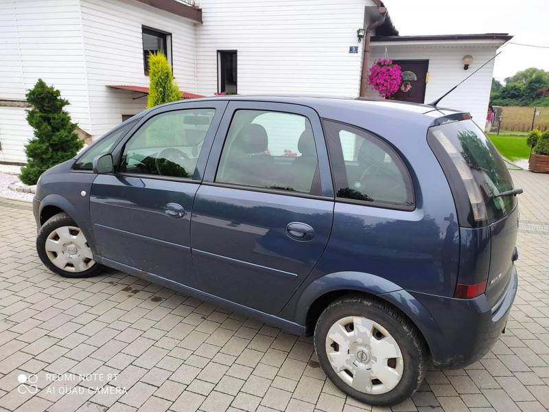 ox_opel-meriva-2009-rok-uszkodzony