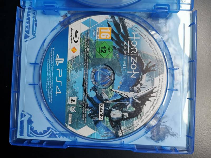 ox_gra-na-ps-4horizon-ii-forbidden-west